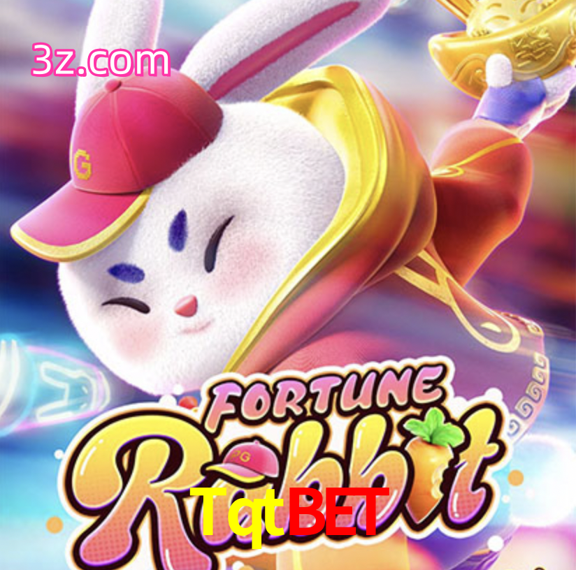 Fortune Rabbit